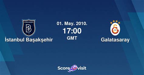 İstanbul başakşehir vs galatasaray lineups - Sports Mole previews Saturday's Turkish Super Lig clash between Adana Demirspor and Istanbul Basaksehir, including predictions, team news MX23RW : Thursday, December 7 22:15:49| >> :600:98987: ...